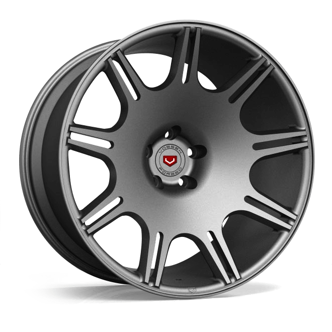 Vossen Precision VPS-312