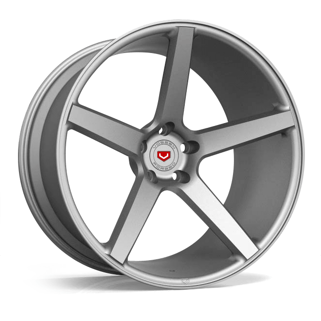 Vossen Precision VPS-303