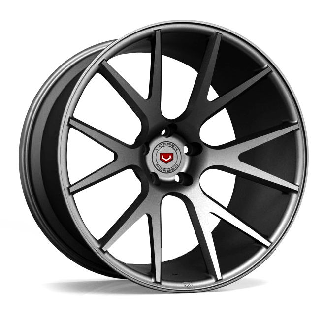 Vossen Precision VPS-306
